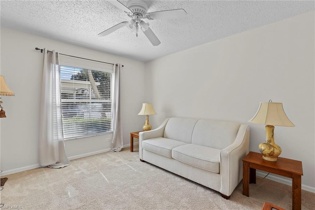 605 Squire Cir 103 Property Photo 14