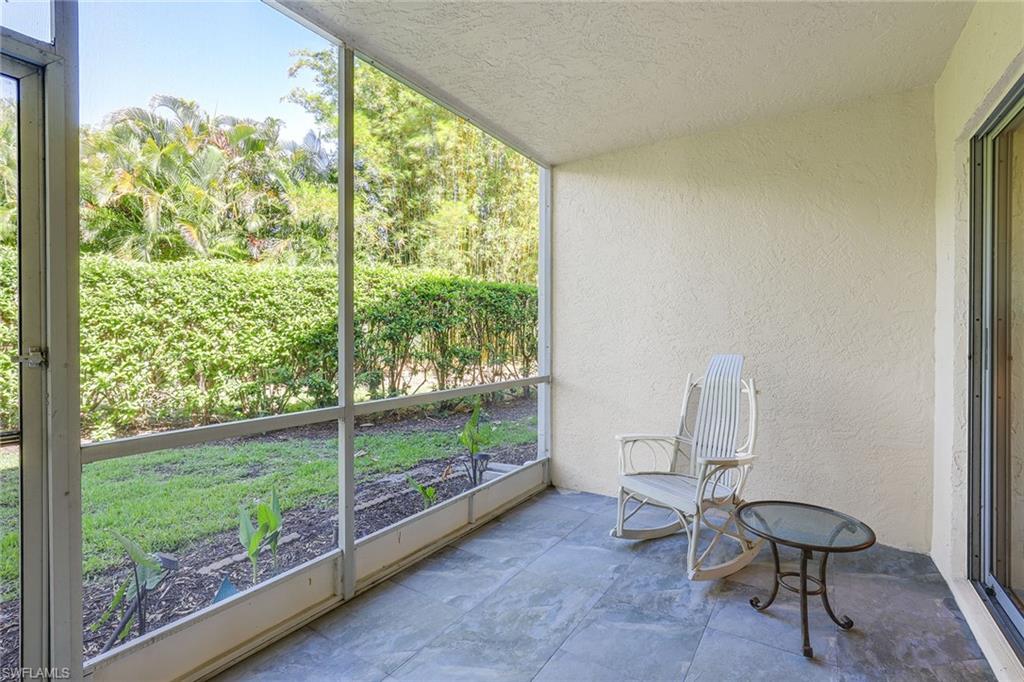 605 Squire Cir 103 Property Photo 17