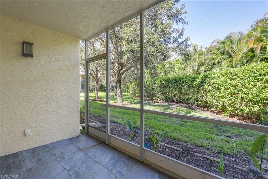 605 Squire Cir 103 Property Photo 18