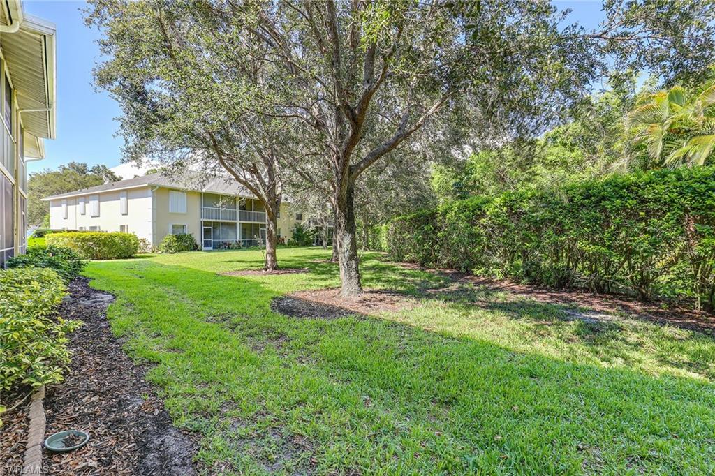 605 Squire Cir 103 Property Photo 19