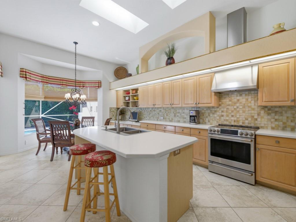 5835 Persimmon Way Property Photo 1