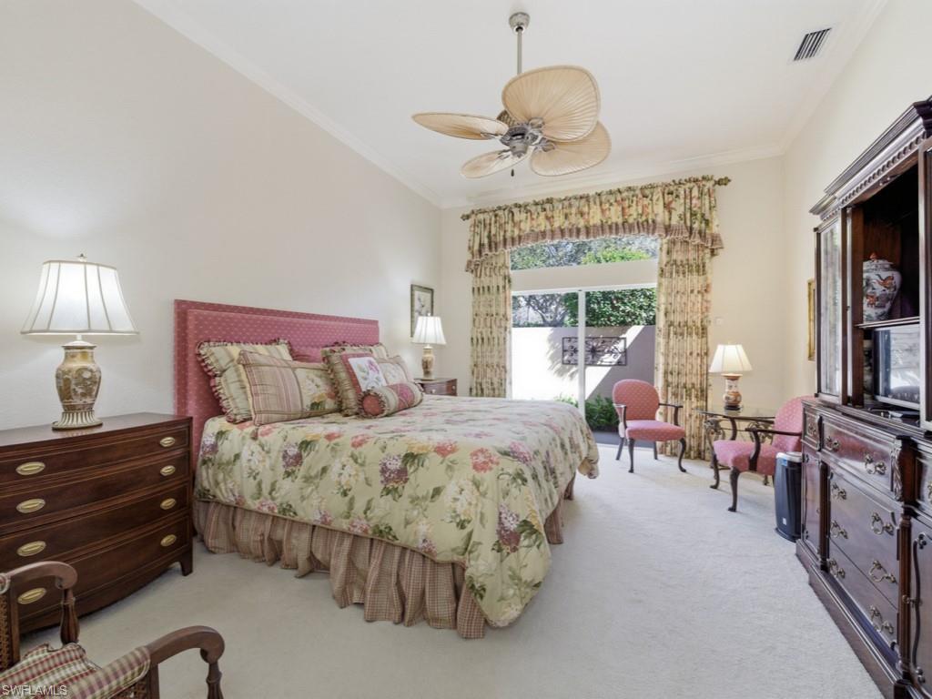 5835 Persimmon Way Property Photo 10