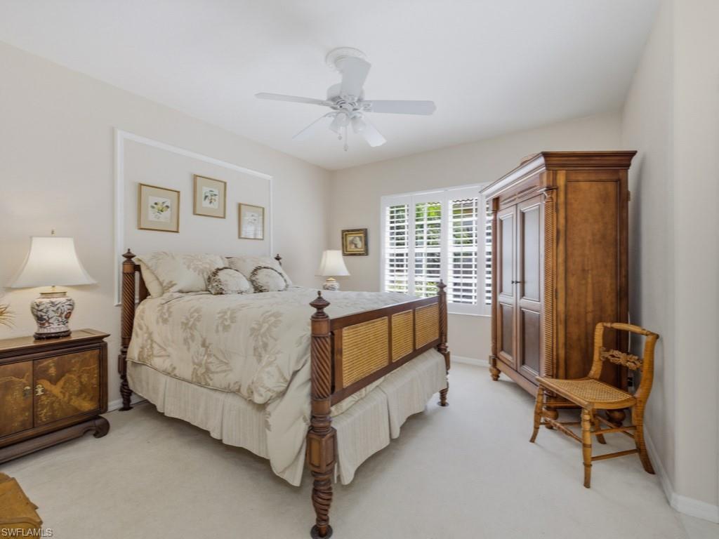 5835 Persimmon Way Property Photo 14