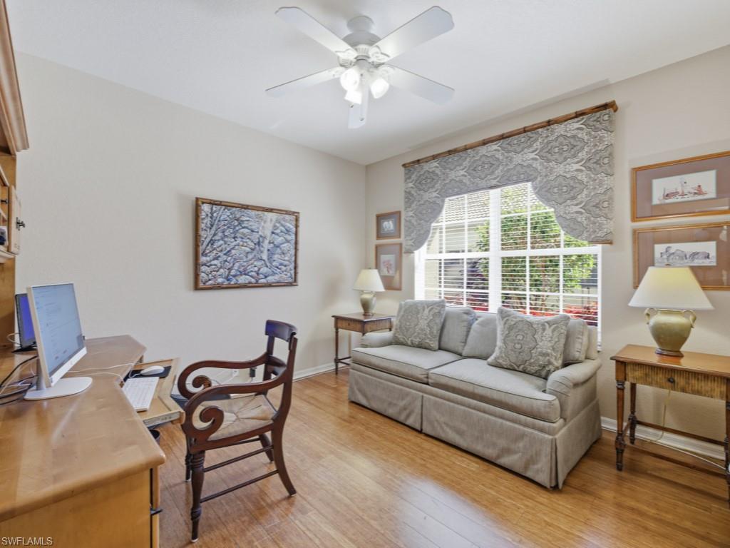 5835 Persimmon Way Property Photo 16
