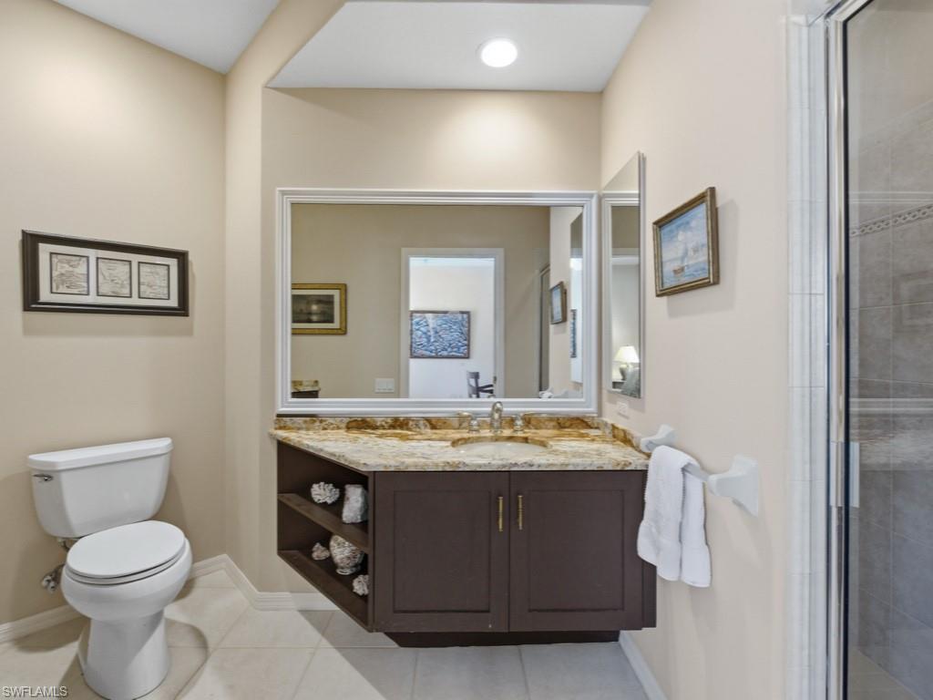 5835 Persimmon Way Property Photo 17