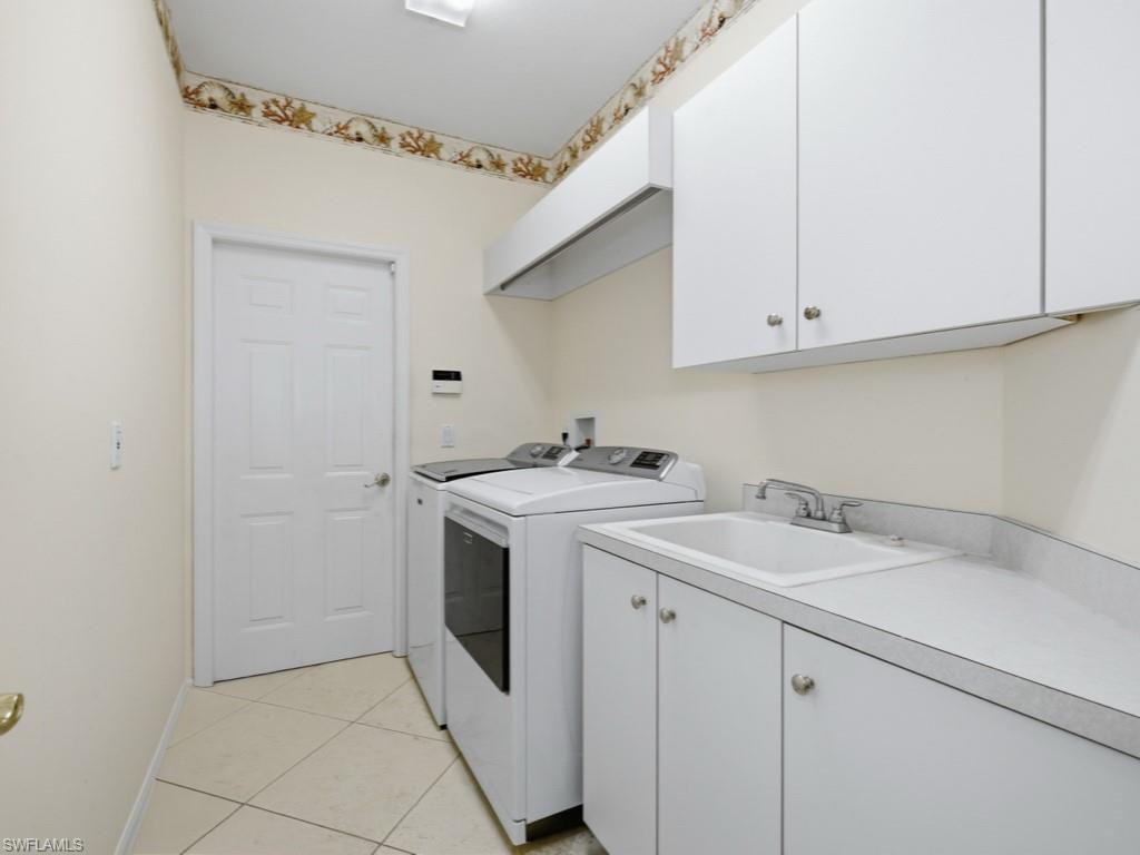 5835 Persimmon Way Property Photo 18