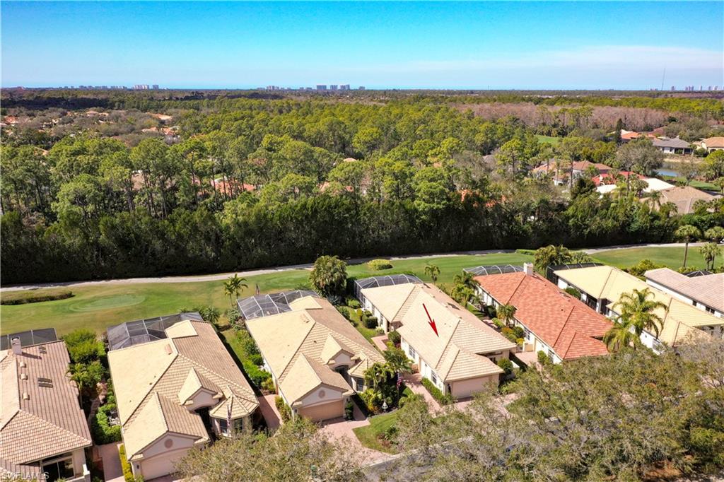 5835 Persimmon Way Property Photo 23