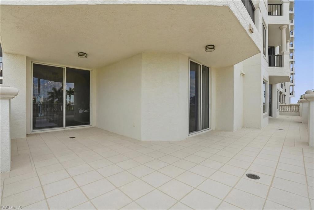 5051 Pelican Colony Blvd 301 Property Photo 17