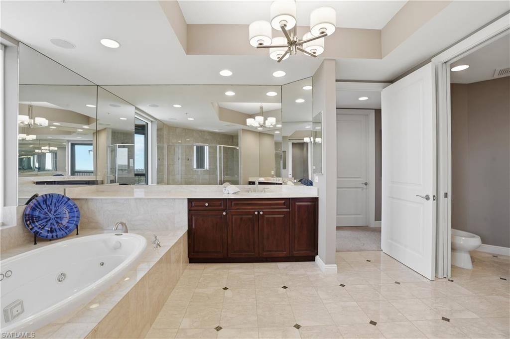 5051 Pelican Colony Blvd 301 Property Photo 22