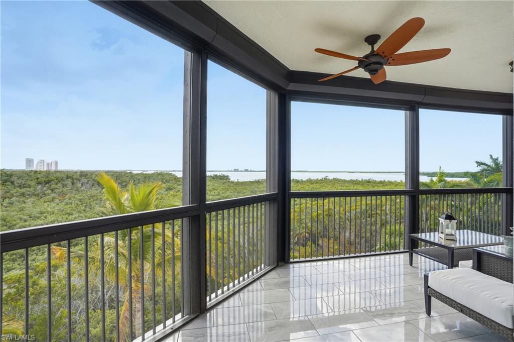 5051 Pelican Colony Blvd 301 Property Photo 26
