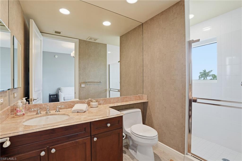 5051 Pelican Colony Blvd 301 Property Photo 35