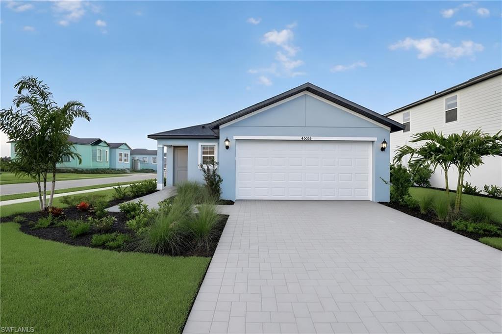 45055 Pipevine Cir Property Photo 1