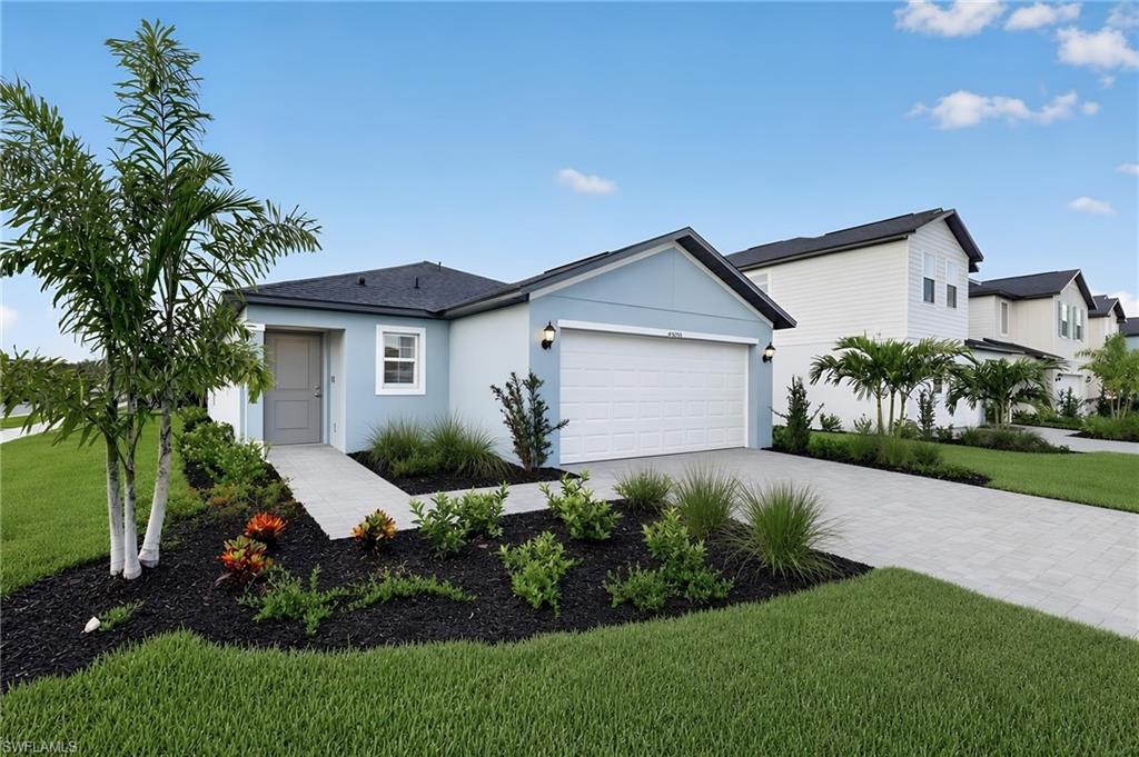 45055 Pipevine Cir Property Photo 2