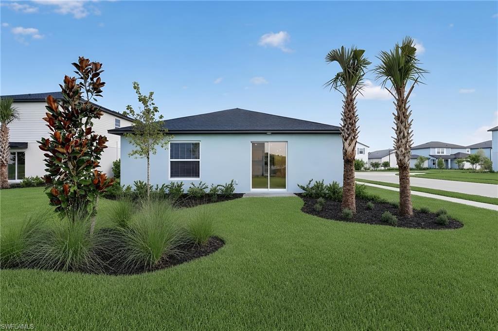 45055 Pipevine Cir Property Photo 3
