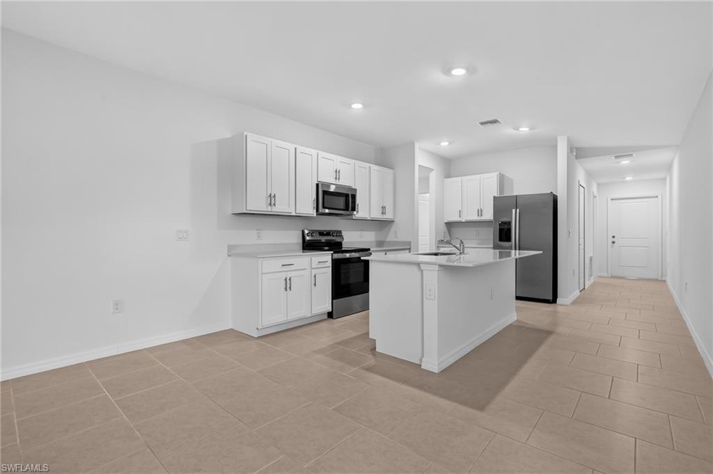 45055 Pipevine Cir Property Photo 6