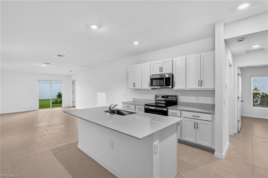 45055 Pipevine Cir Property Photo 8