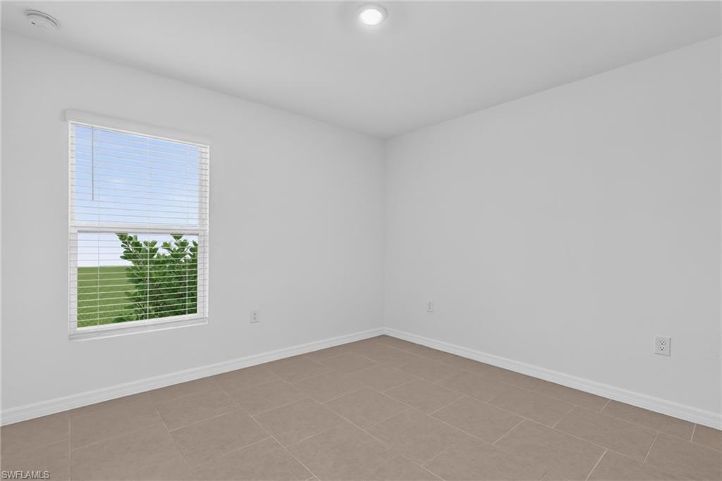 45055 Pipevine Cir Property Photo 9