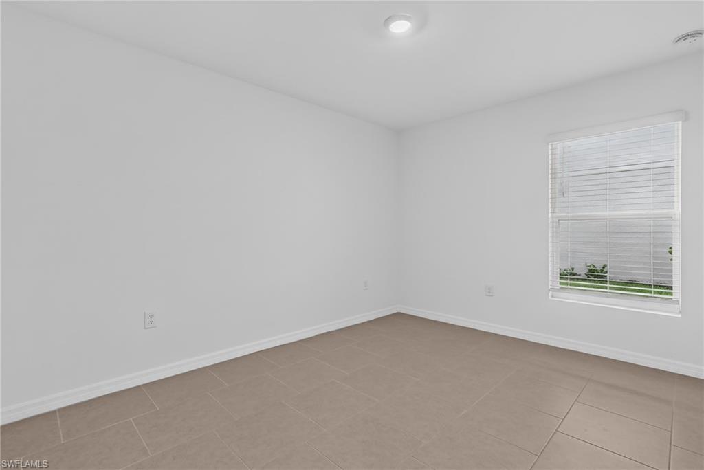 45055 Pipevine Cir Property Photo 10