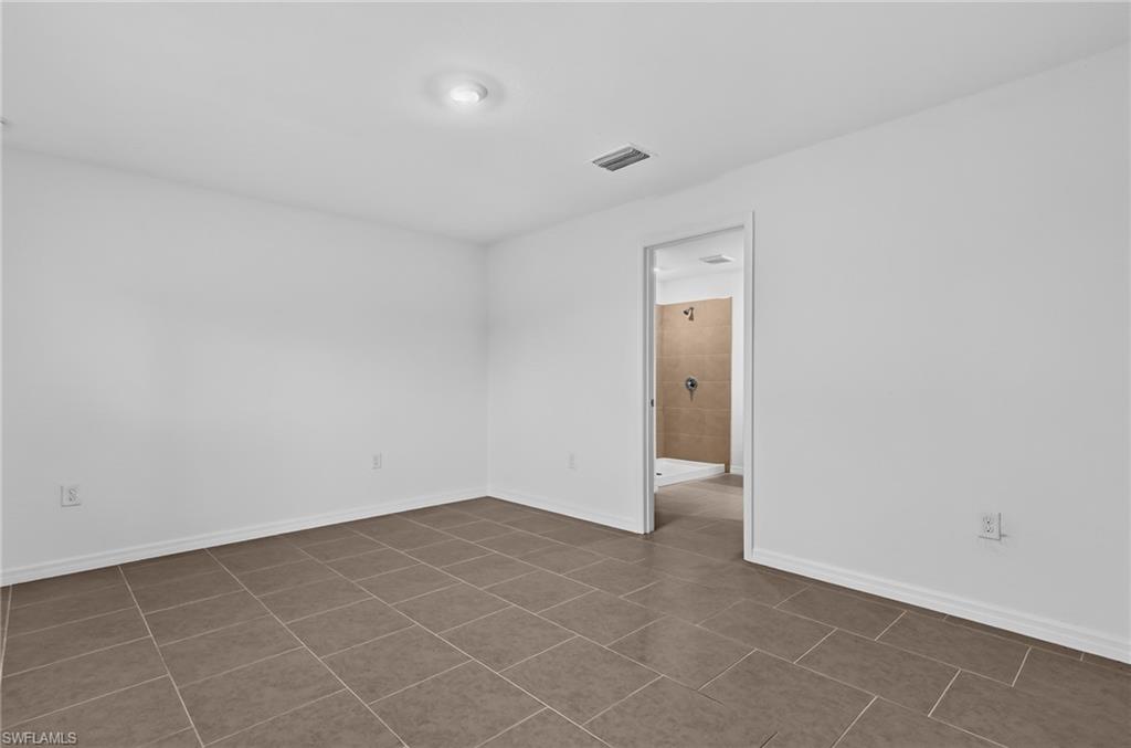 45055 Pipevine Cir Property Photo 11