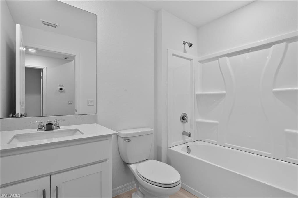 45055 Pipevine Cir Property Photo 12