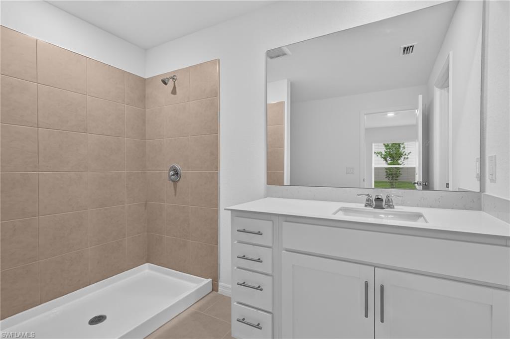 45055 Pipevine Cir Property Photo 13