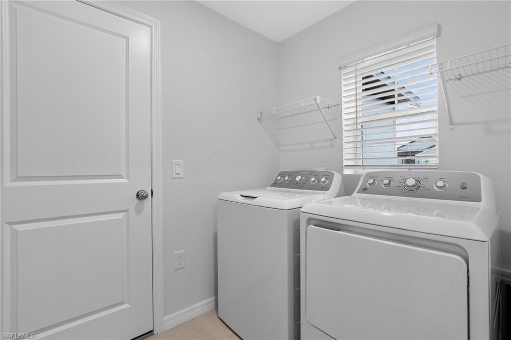 45055 Pipevine Cir Property Photo 14