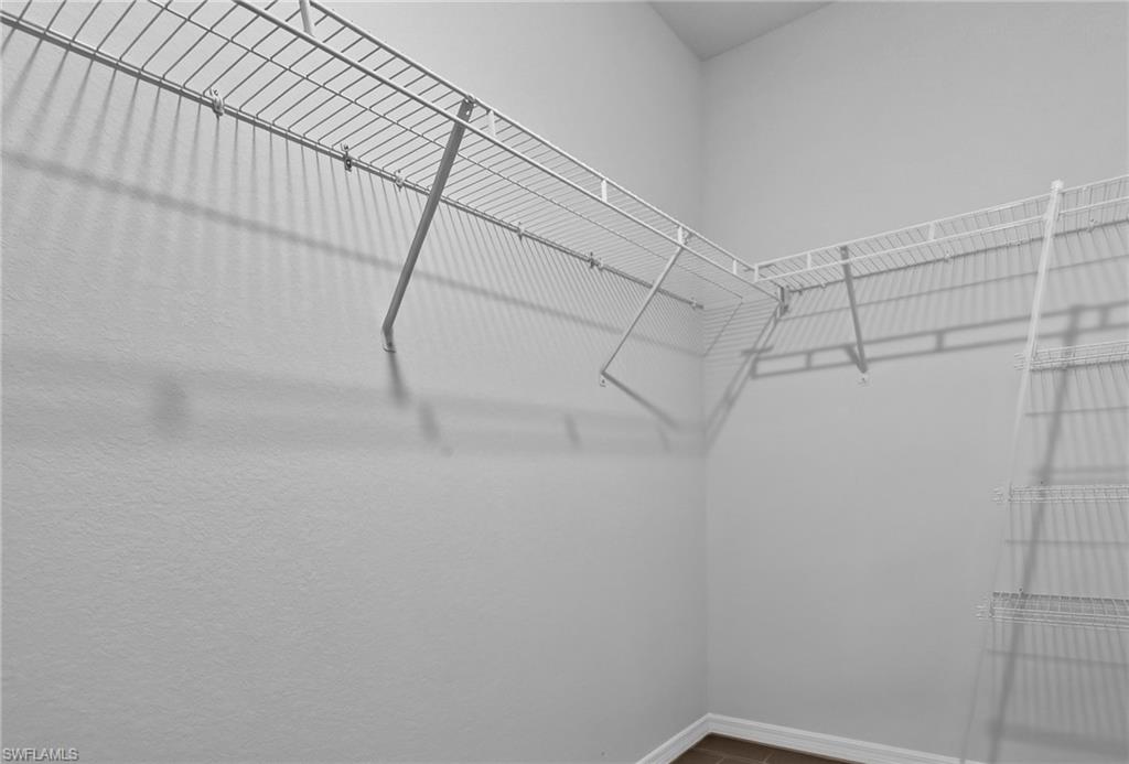 45055 Pipevine Cir Property Photo 15