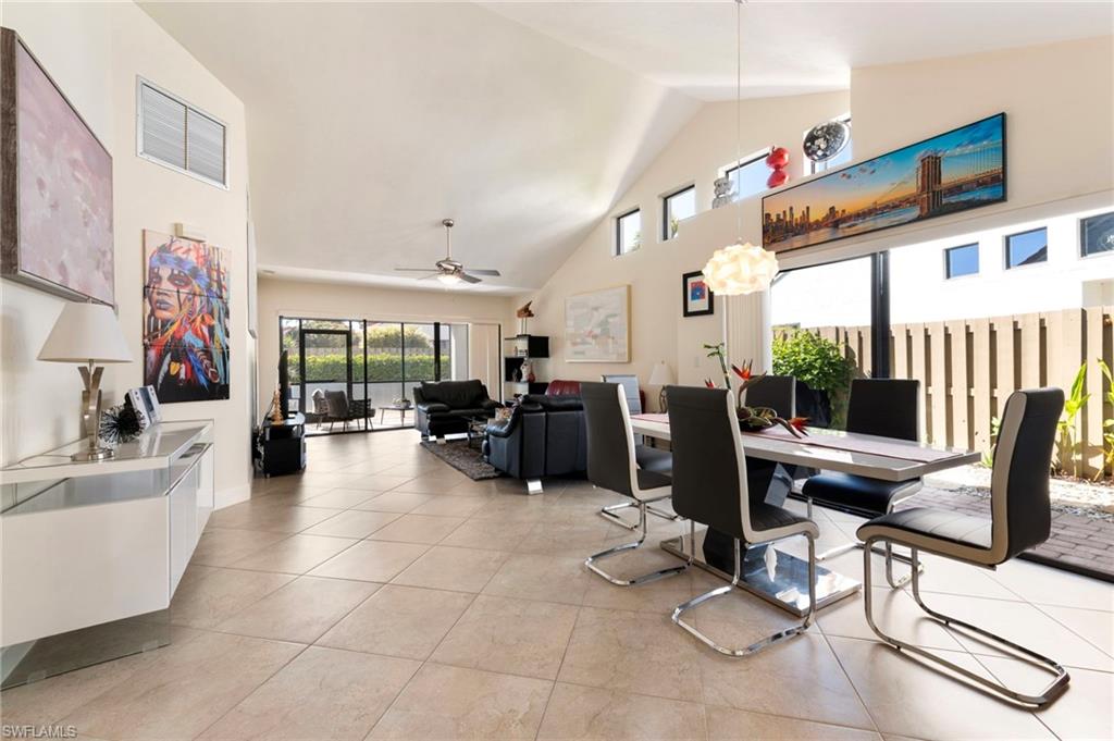 515 Beachwalk CIR Property Photo 1
