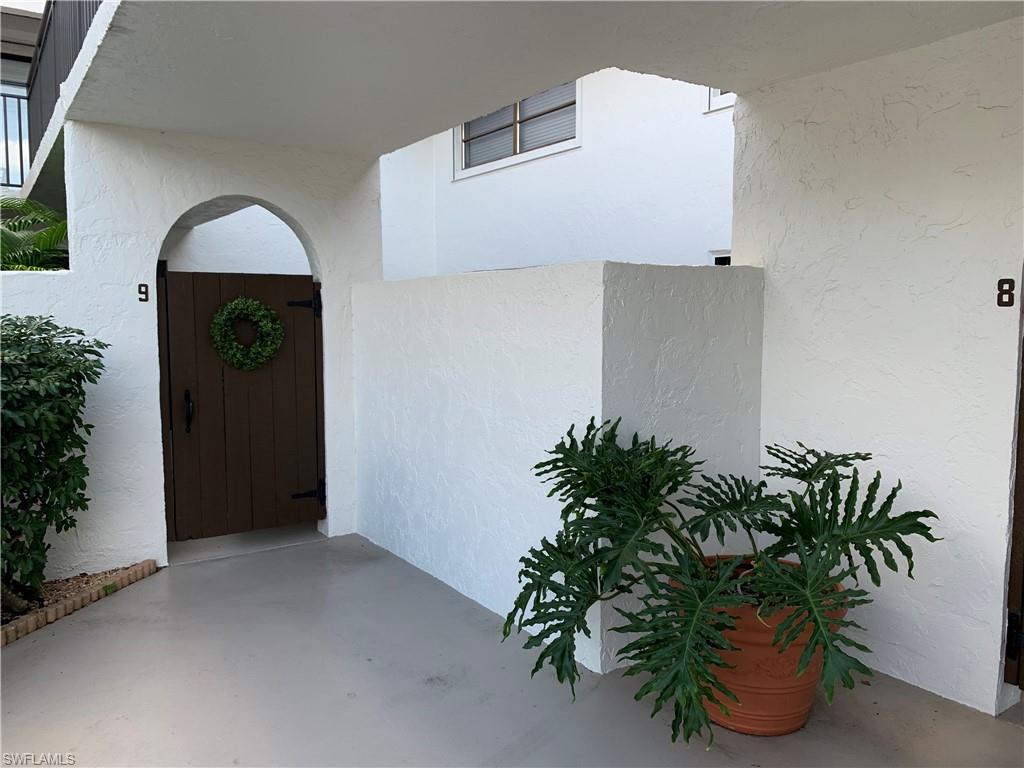 4082 Belair LN 9 Property Photo 1