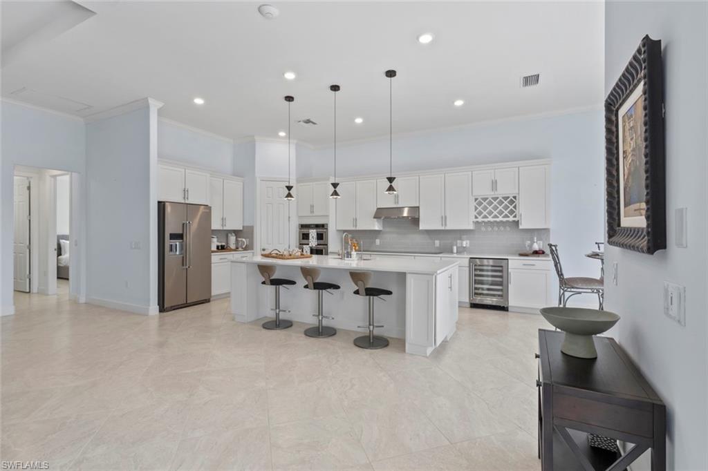 5862 Champion Ln Property Photo 8