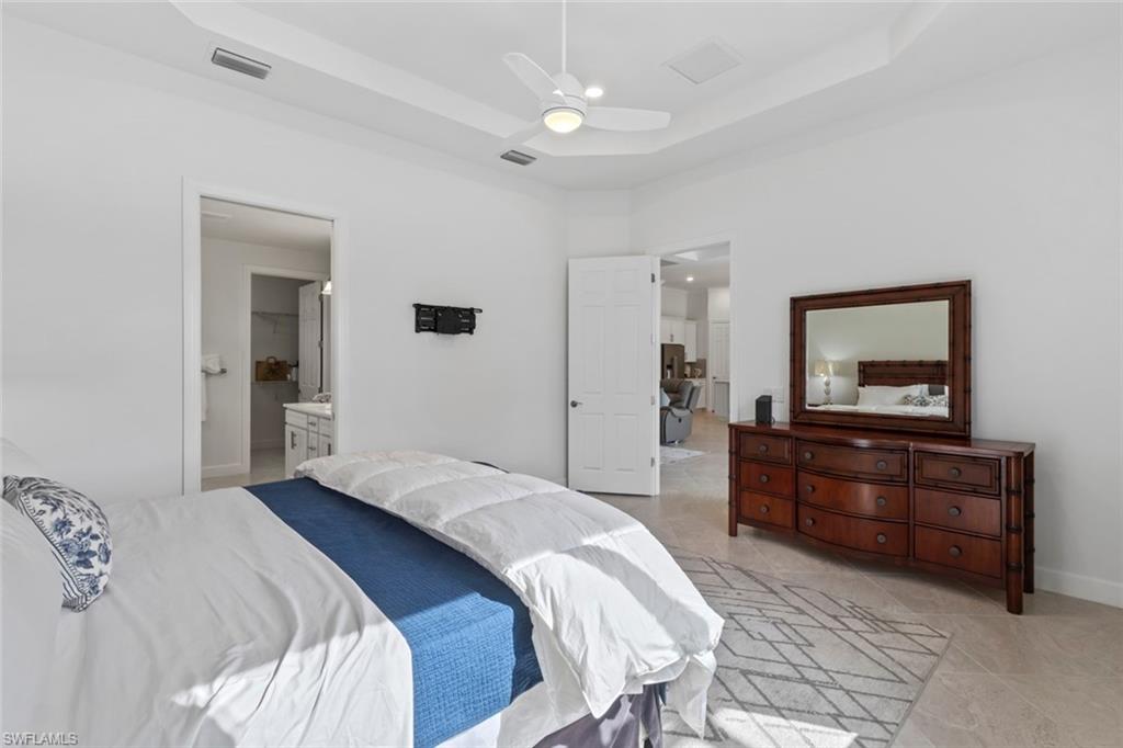5862 Champion Ln Property Photo 15
