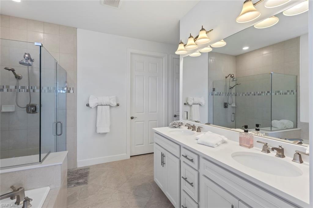 5862 Champion Ln Property Photo 16