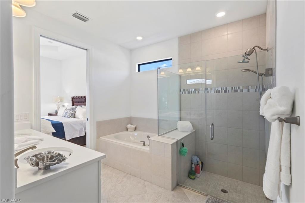 5862 Champion Ln Property Photo 17