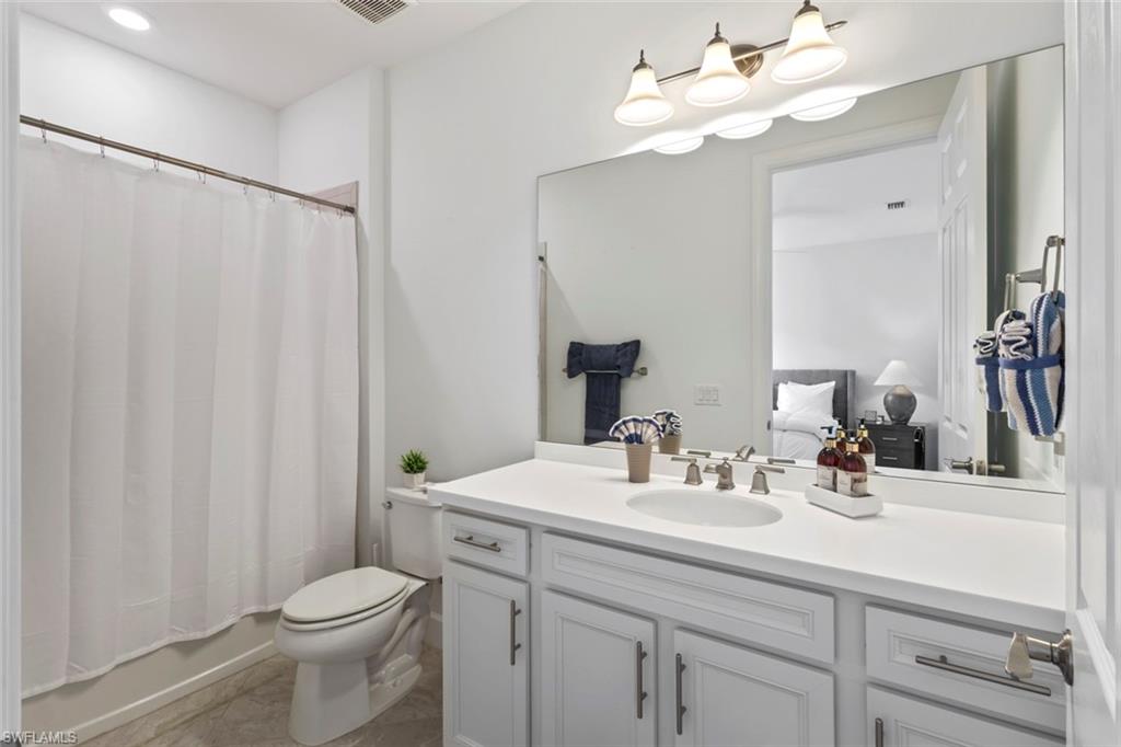 5862 Champion Ln Property Photo 21