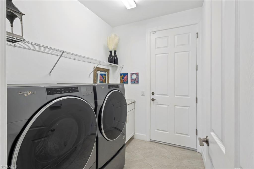 5862 Champion Ln Property Photo 30