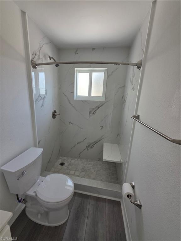 1 Knights Bridge Rd A1 Property Photo 11
