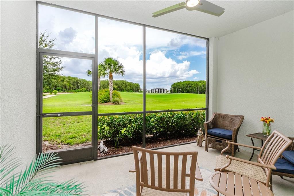 6047 Ellerston WAY 2112 Property Photo 1