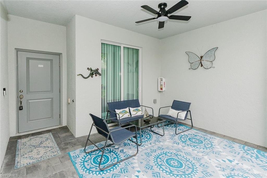 6047 Ellerston Way 2112 Property Photo 2