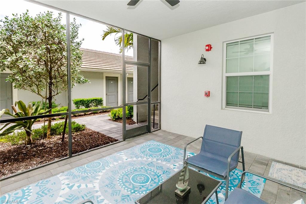 6047 Ellerston Way 2112 Property Photo 3