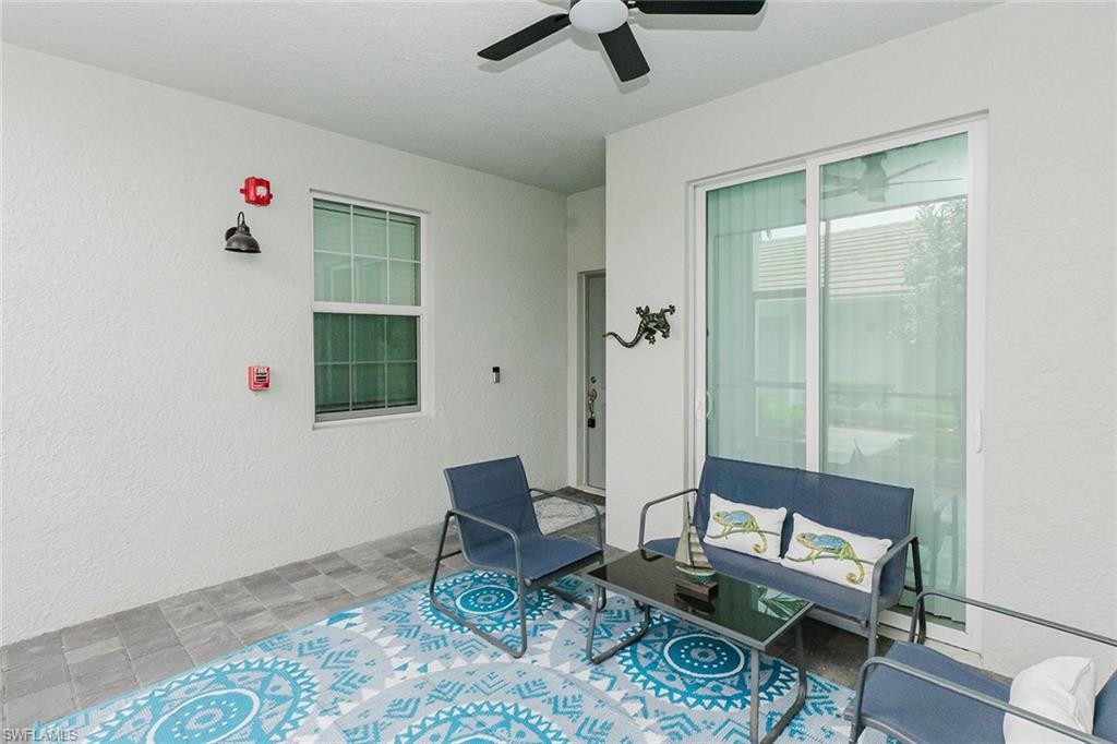 6047 Ellerston Way 2112 Property Photo 4