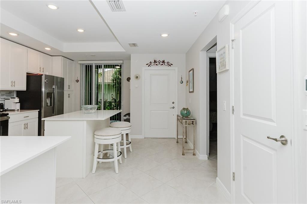 6047 Ellerston Way 2112 Property Photo 5