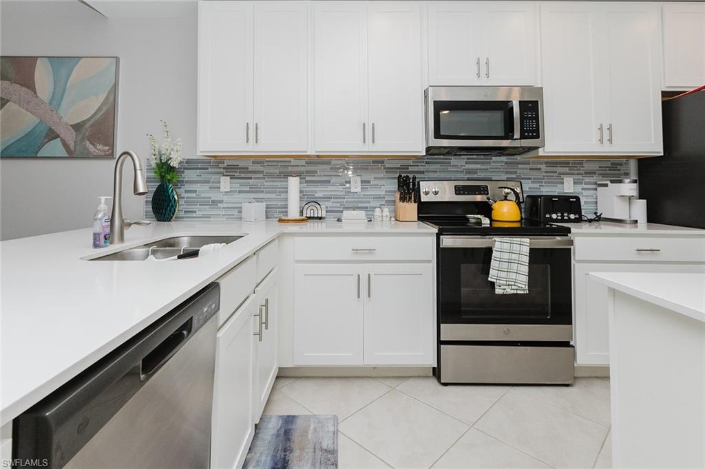 6047 Ellerston Way 2112 Property Photo 8