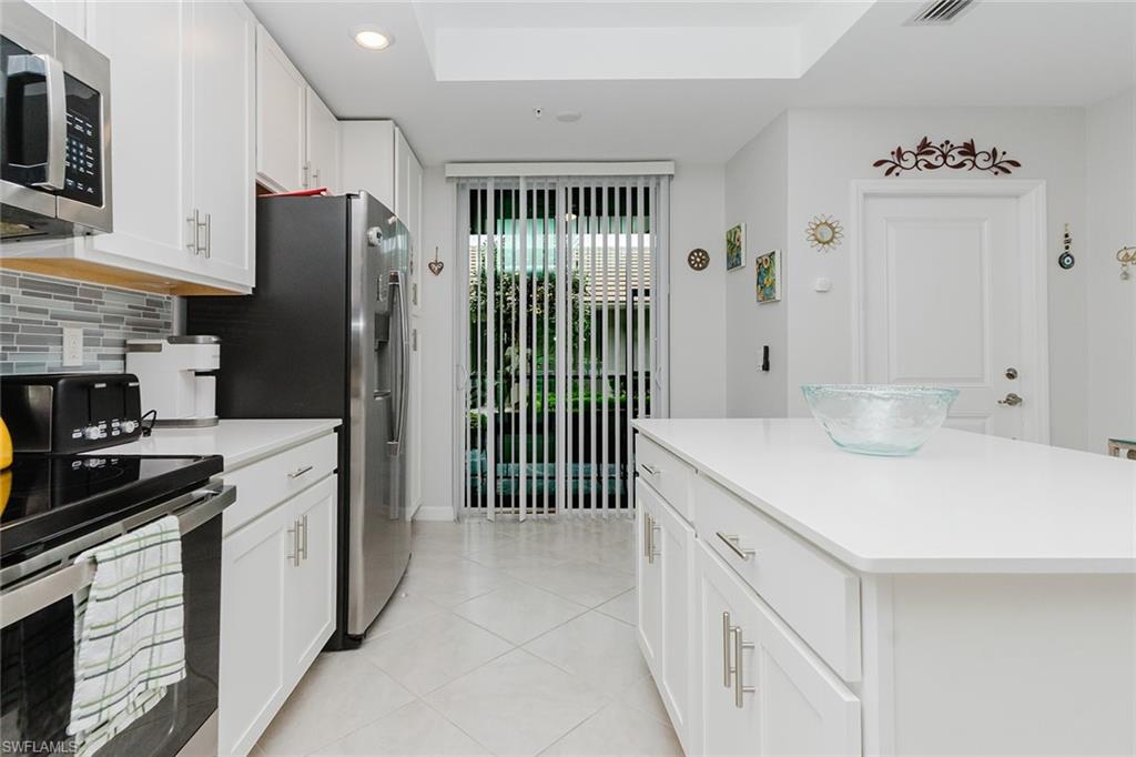 6047 Ellerston Way 2112 Property Photo 9