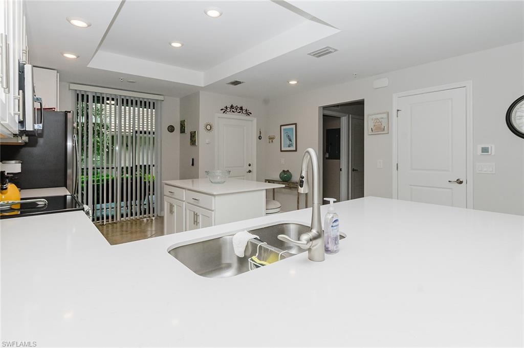 6047 Ellerston Way 2112 Property Photo 11