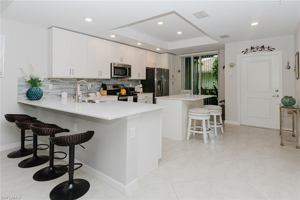 6047 Ellerston Way 2112 Property Photo 12