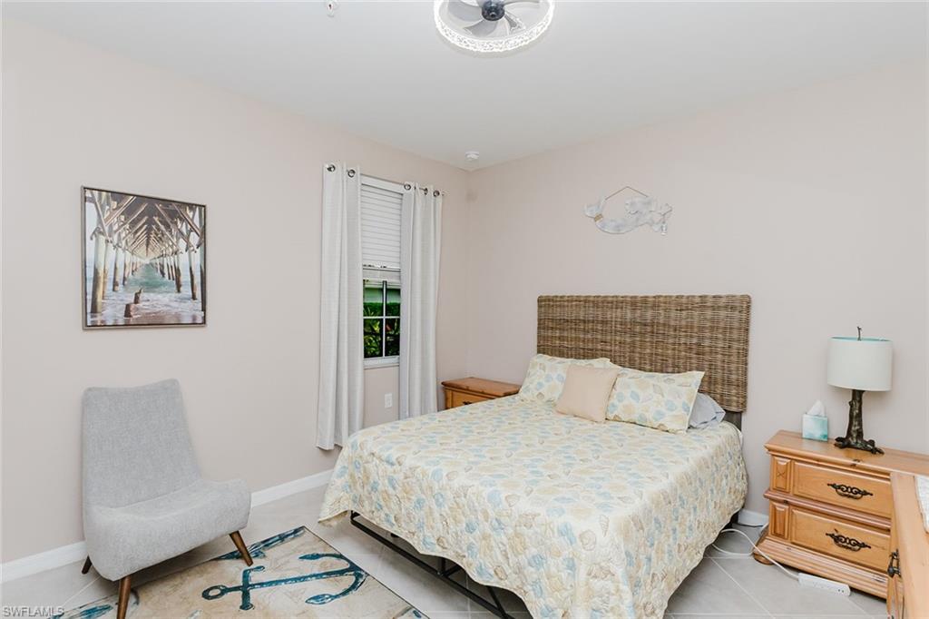 6047 Ellerston Way 2112 Property Photo 14