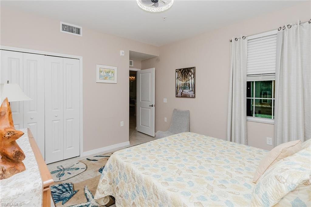 6047 Ellerston Way 2112 Property Photo 15