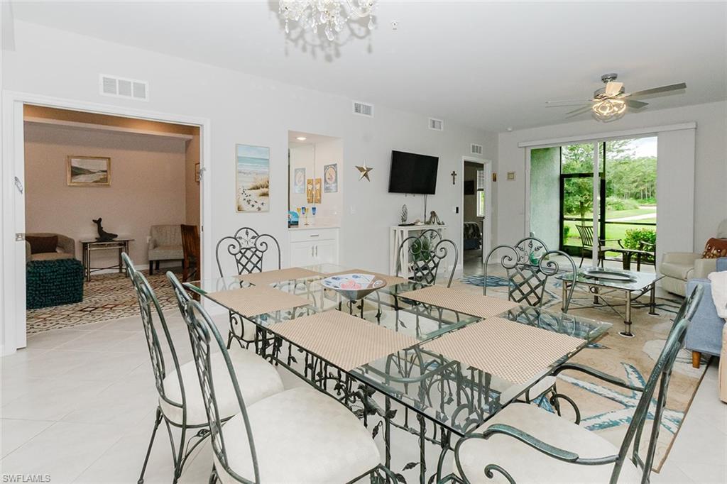 6047 Ellerston Way 2112 Property Photo 19