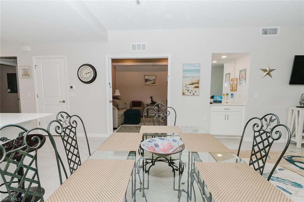6047 Ellerston Way 2112 Property Photo 21