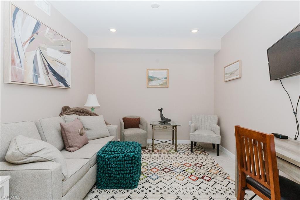 6047 Ellerston Way 2112 Property Photo 23